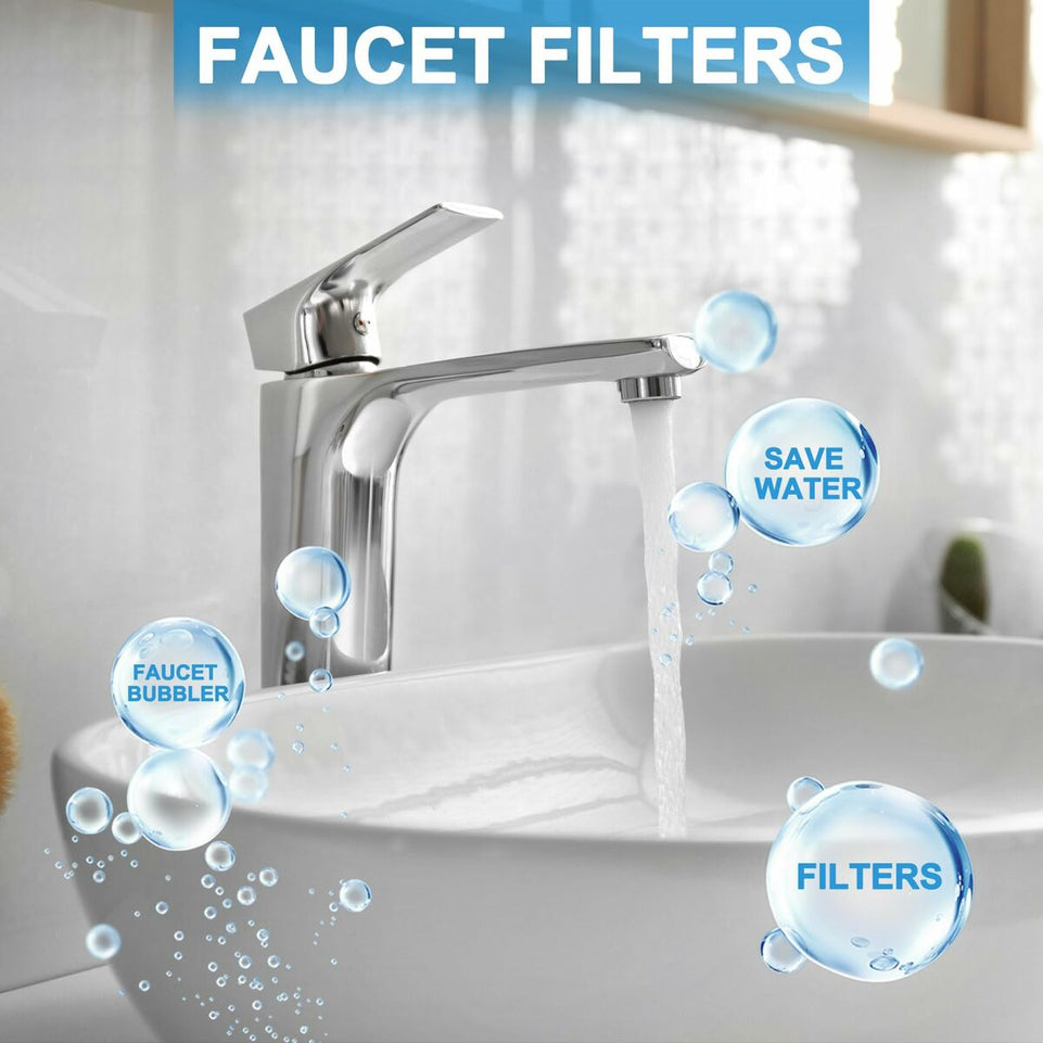 V8H1250E4031D840ECD303712BB5923B80DR6553510P6