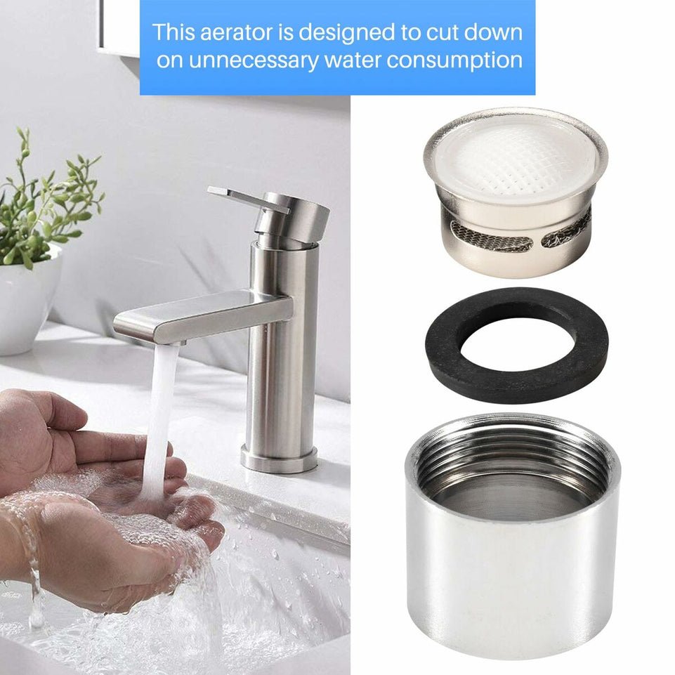 V8H8FC9531D45CDD31A97FE5B61E67DFC1CR6553521P10