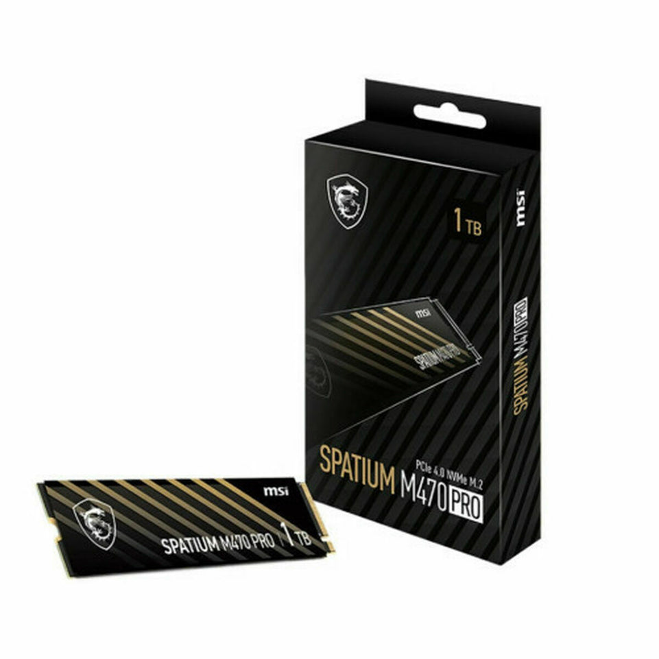 V2HD79DE77776ABBA1A3FDB6BC80A097797R7356208P1