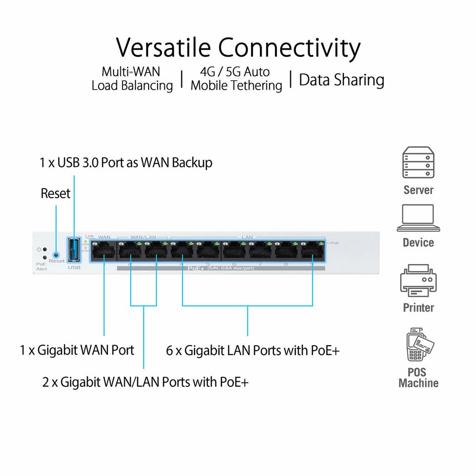 V7H10A4378656A34E9D4459E8E21597D06AR6390966P7
