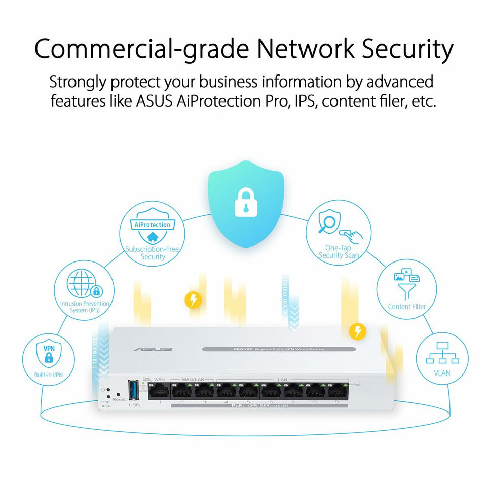 V7H94B5BAB8A0043523383353117350C5F7R6390968P8