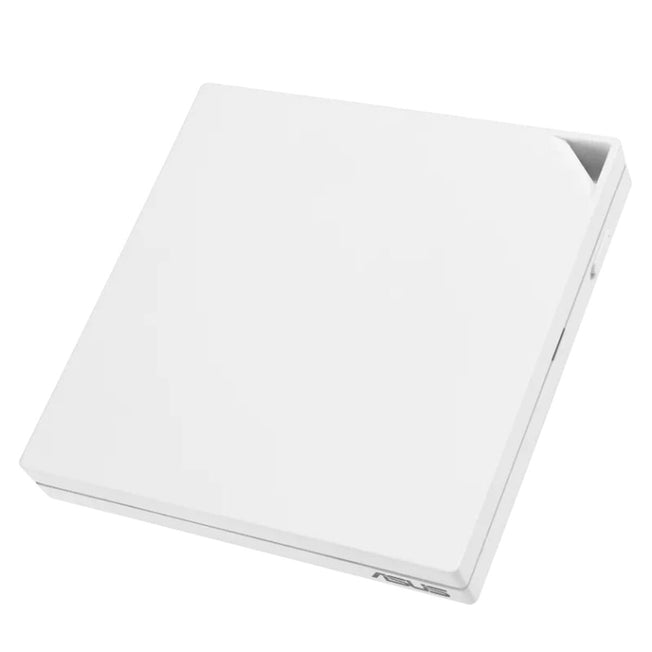 V7H45553A7E59A7105D2A0451836947D9AFR3927909P1