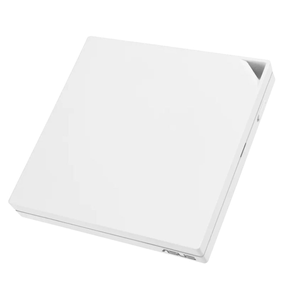 V7H45553A7E59A7105D2A0451836947D9AFR3927909P1