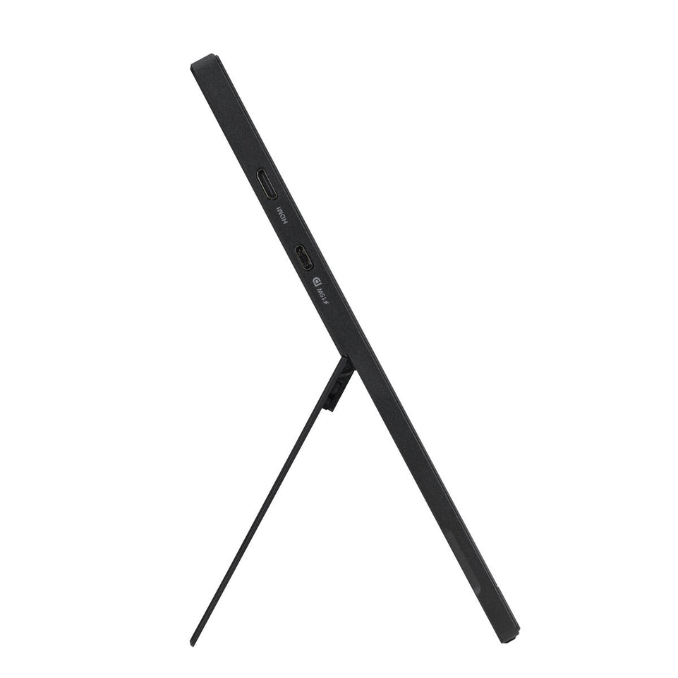 V5HD9D82D8B2215788C39EA8D7617BF7675R4652326P5