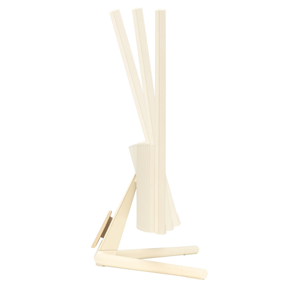 V7H8ABDA882BC60702D5C200BBEB2AD0371R4091969P5