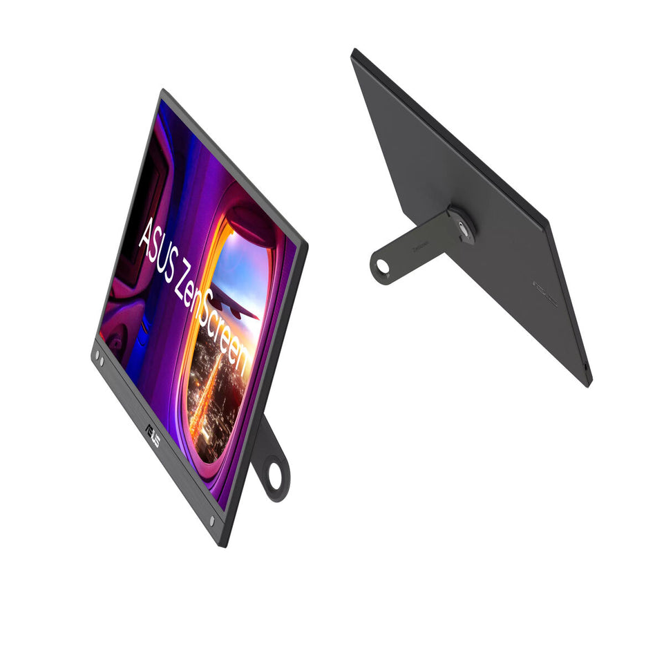 V6HBD08A1595C49811303A093C8B4074972R7331394P3