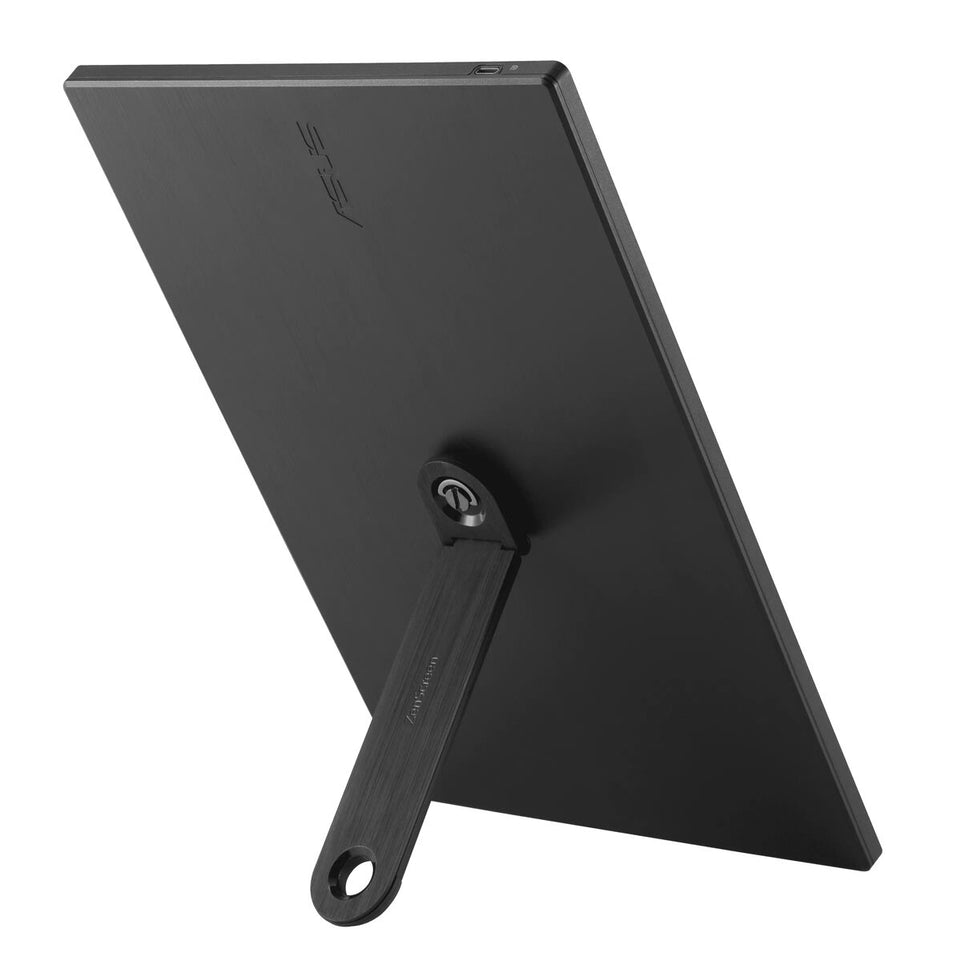 V4H088DC2C105140B37F869655AE5809C39R5309044P3