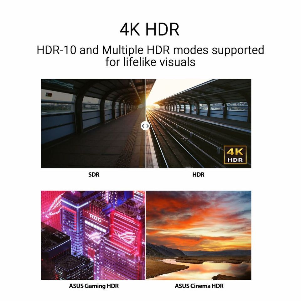 V2HCC1A0471D5190F2CE309A0F2A0E9920AR7553634P6