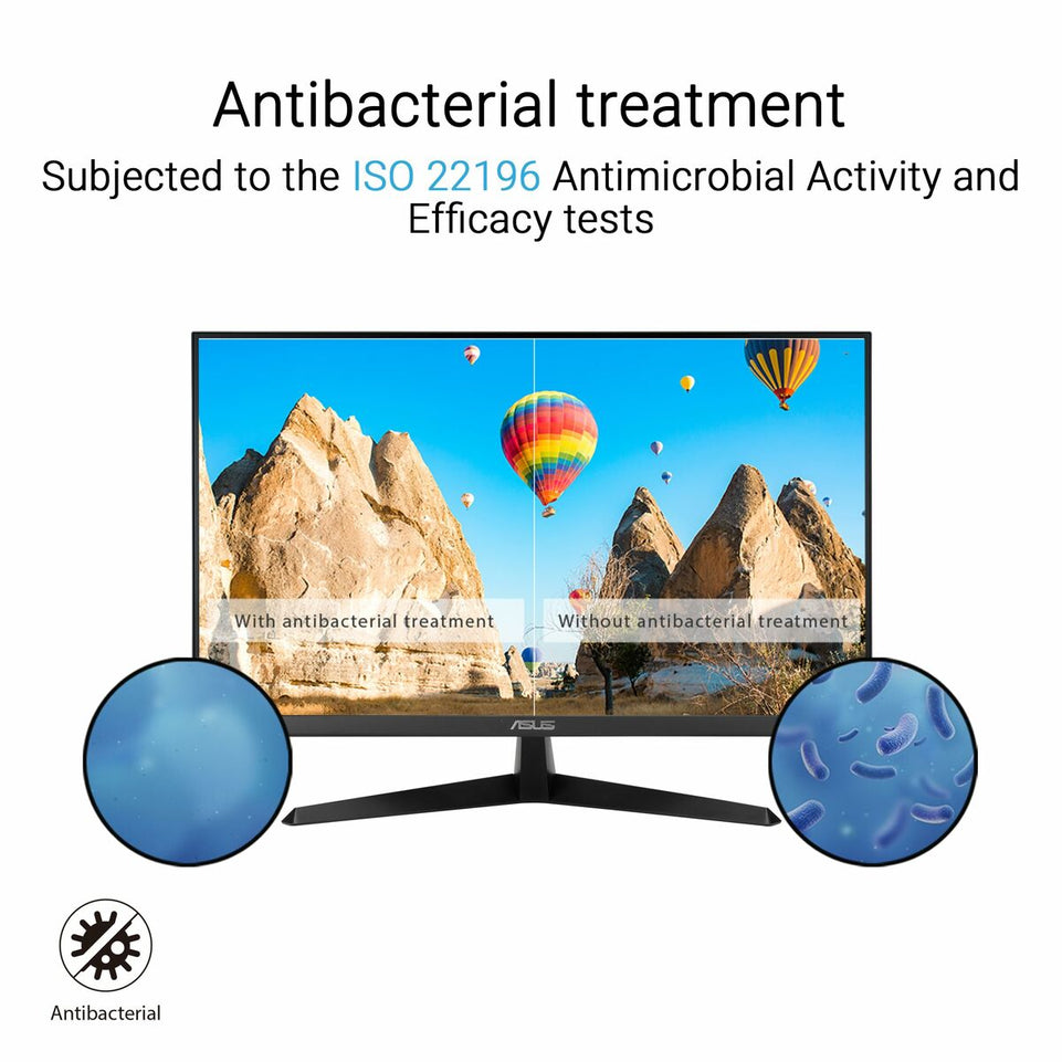 V4H56EE4BECED2361D0E3CE8646A234A200R7331606P9