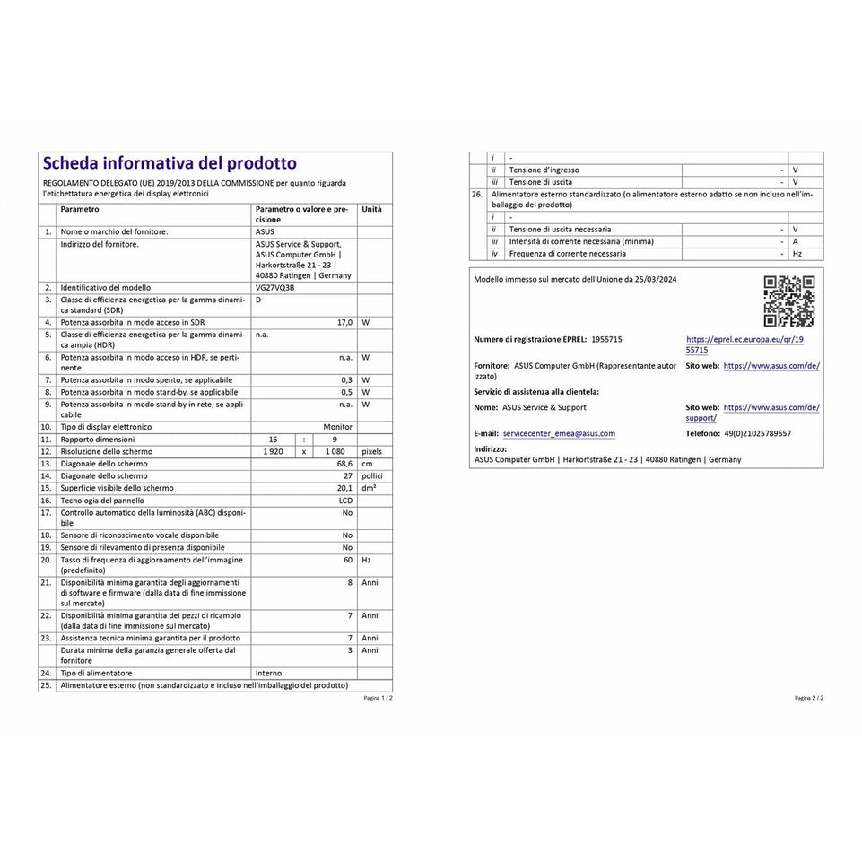 V5HC0743AFF9EBC62CCFE66B61265470A1AR5168463P10