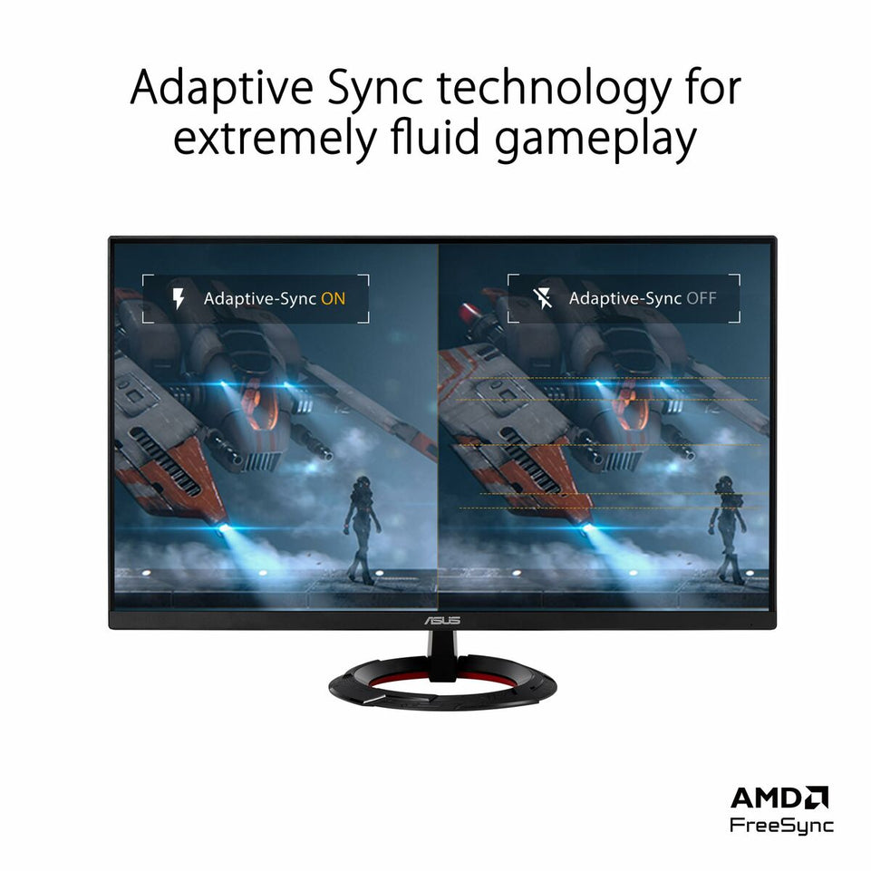 V2H3E9DCC15FC11594643438F647AD2CA18R7592529P10