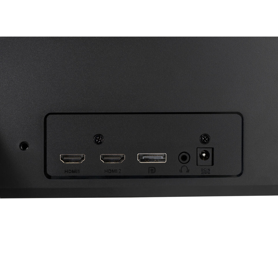 V3HE3C2A554C2746898C8EF0059570B4924R7333070P4