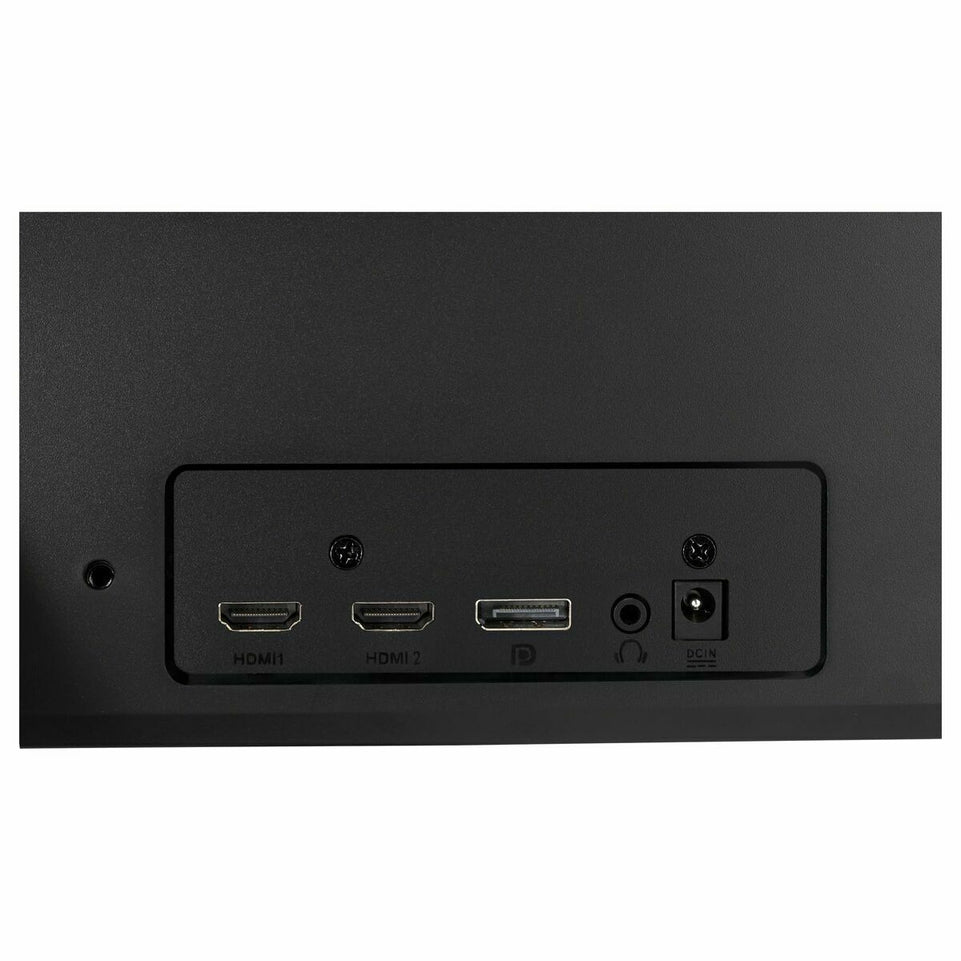 V4HAA83E5EB31ACE9911F7A1698415DA970R7206895P9