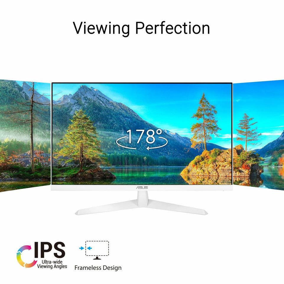 V4HEE7D1991DA7CA570C783A8DD1955267ER7409266P6