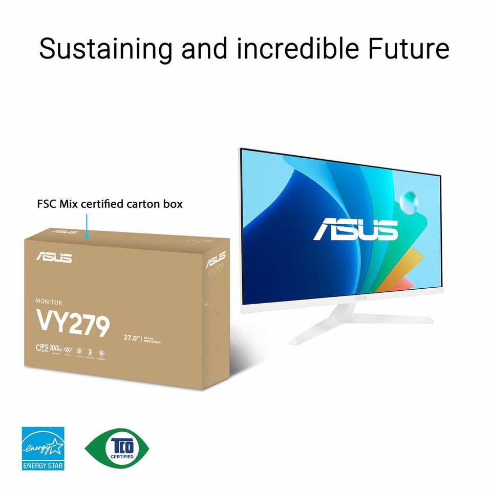 V2H6967DFA53F81C661F85182042951DD30R7409276P10