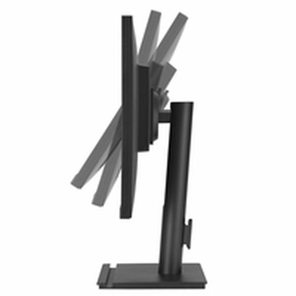 V7H569A1404C9DFF48D87E00EFB21D6422DR6581511P5