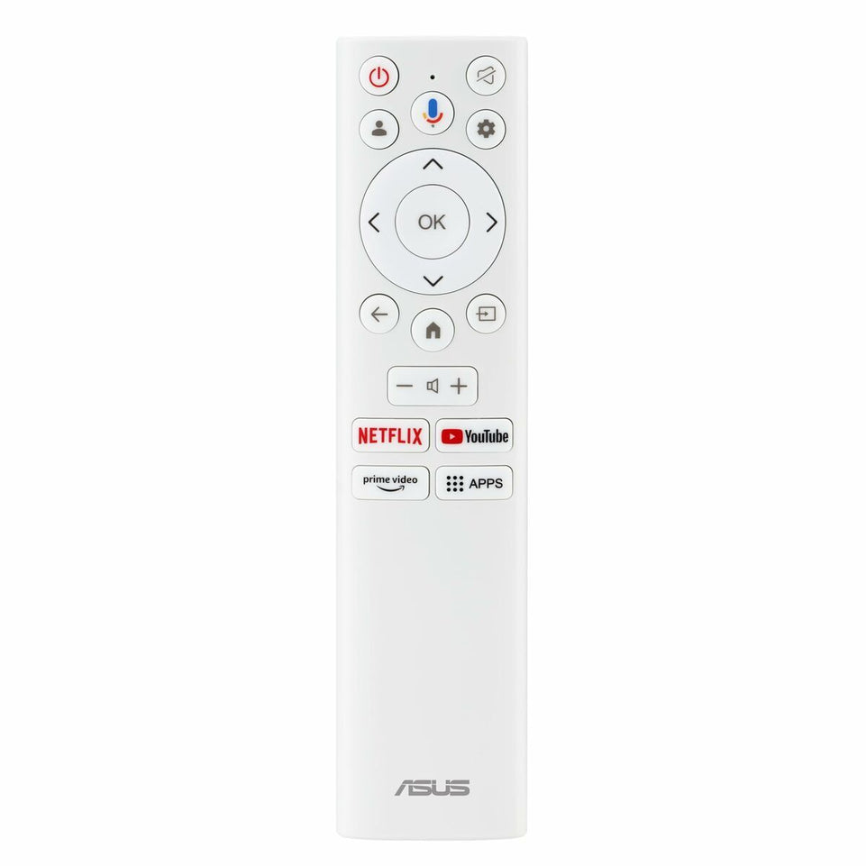 V3H4FB72C278B6C521F5498B02F12BA6F70R7554381P8