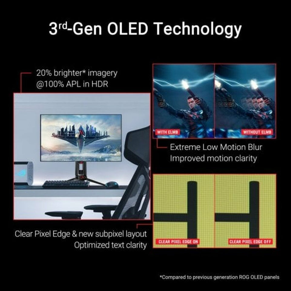 V5H2877311EB9971E52EDC30D403115551AR7331351P8