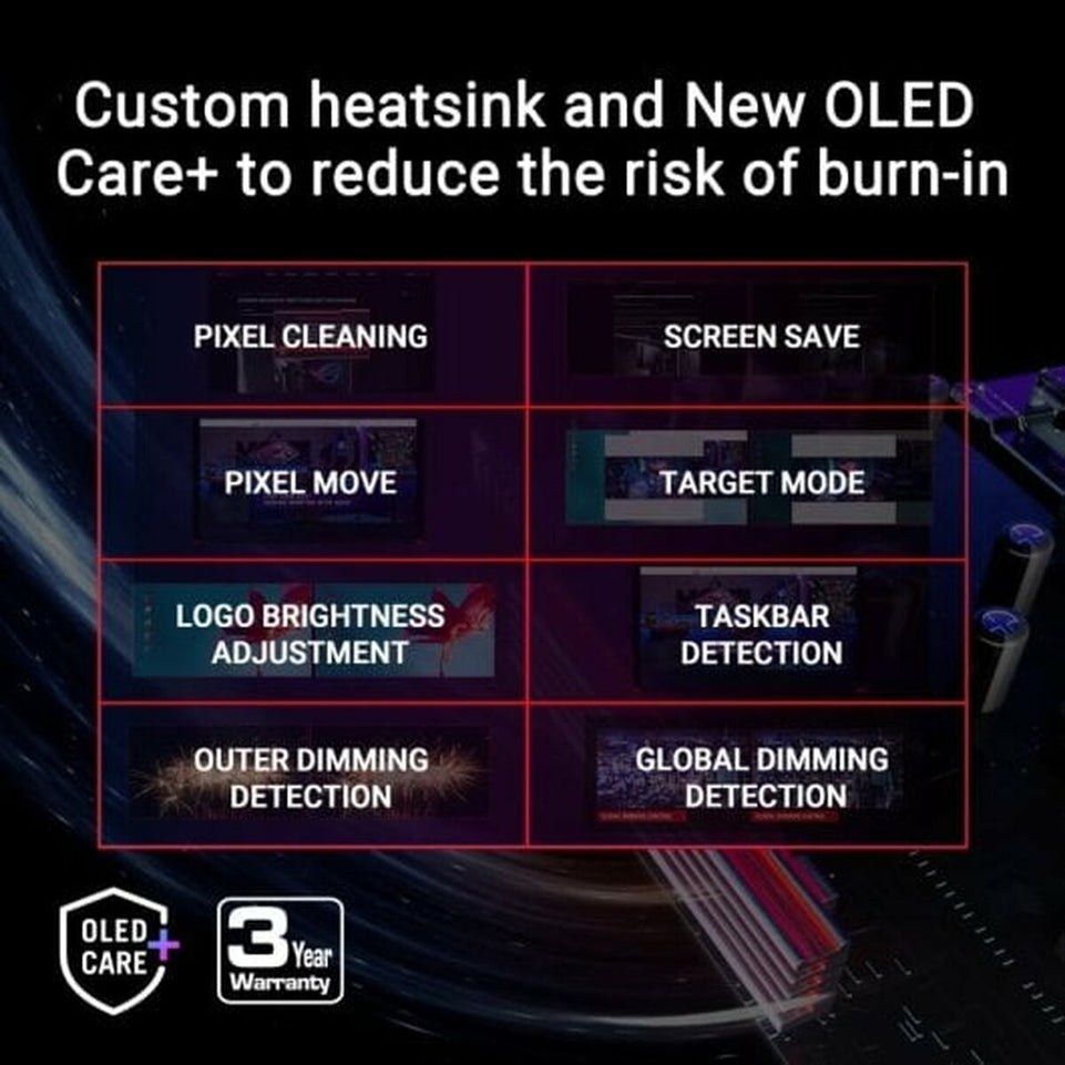 V5H793B1A59840F5803F815C035FD0FCF4ER7331352P9