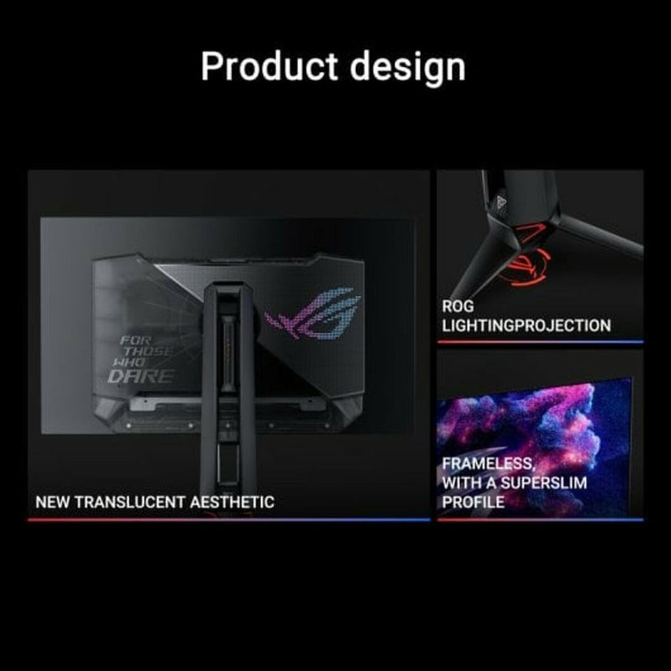 V5HADE78B7A198CA7A46FDA6E1CA448CB7BR7331353P10