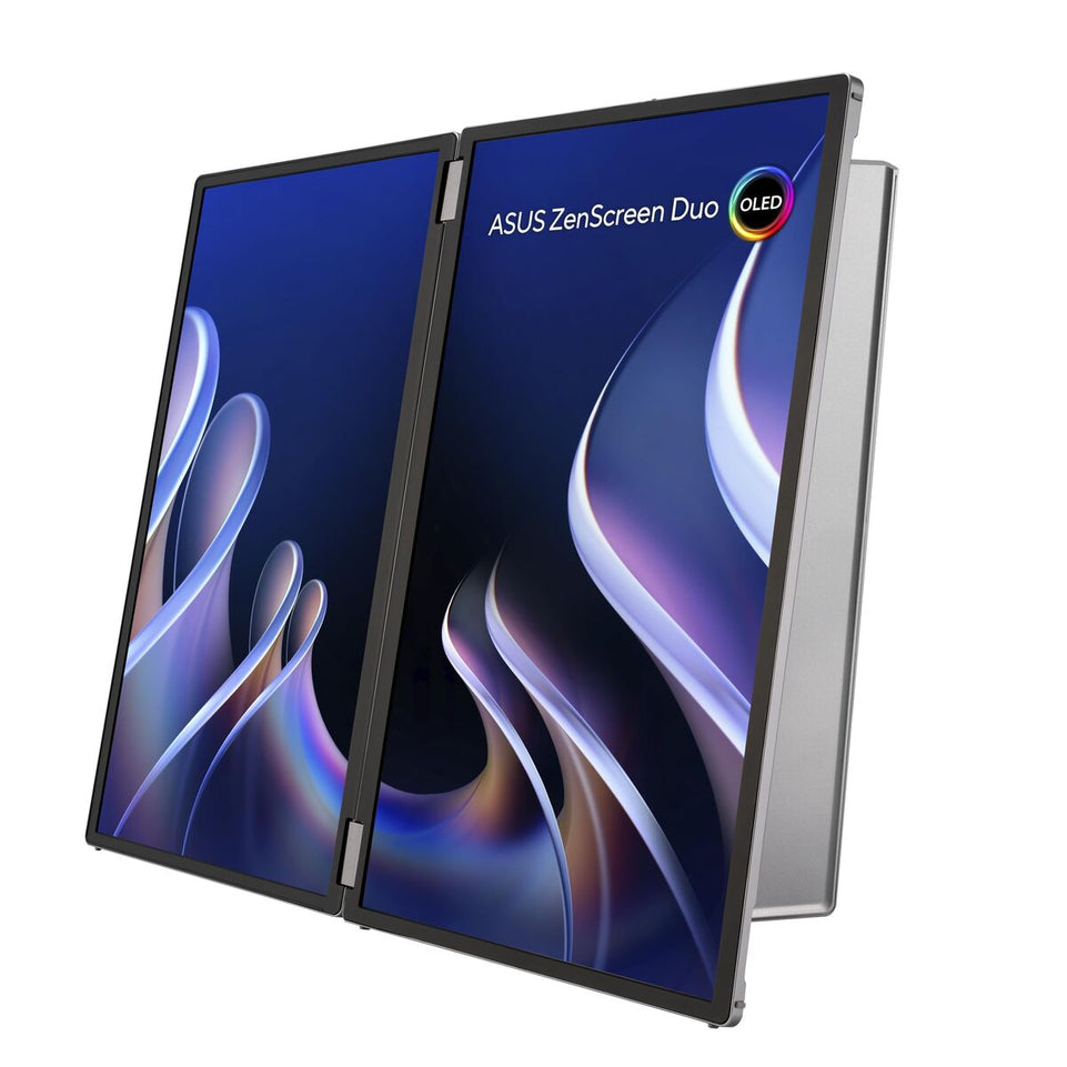 V3H59DEFC858D75E6DE30FD2AB801C7777ER7473518P9