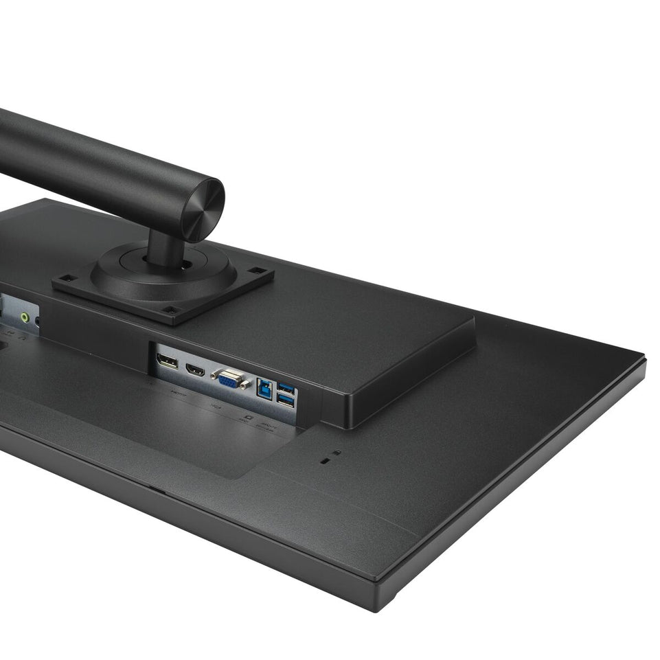 V3H4AAAE4752ABDCFB940332C9E99060E27R7556311P10