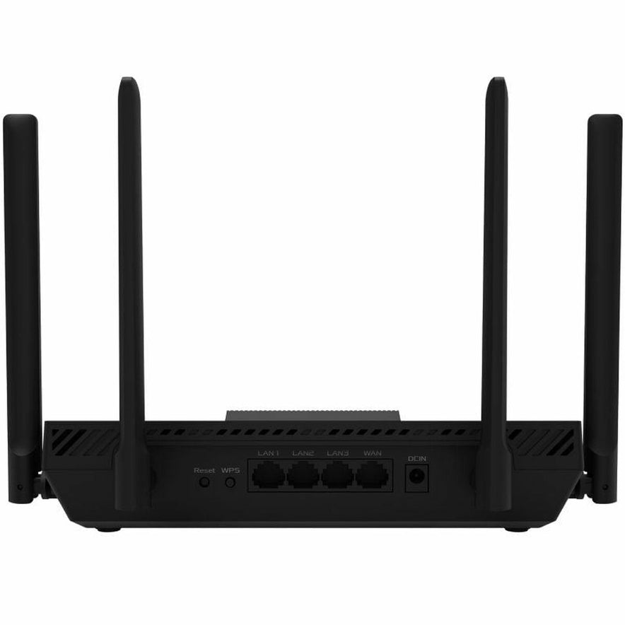 V4HF1474FBED212027FC6AC815987030B54R5739298P5