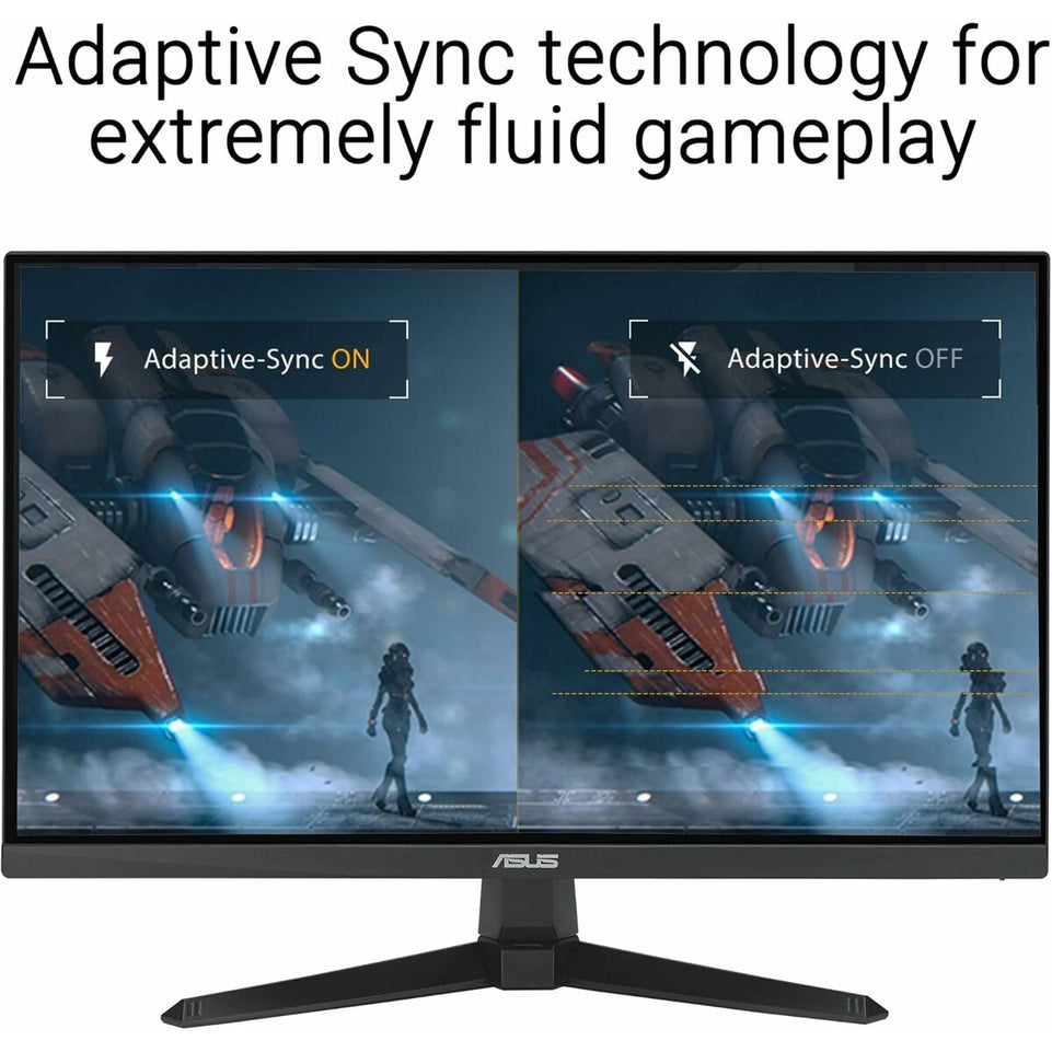 V7HFA51FB5FA55F3E78381C17819DF37610R7339054P6