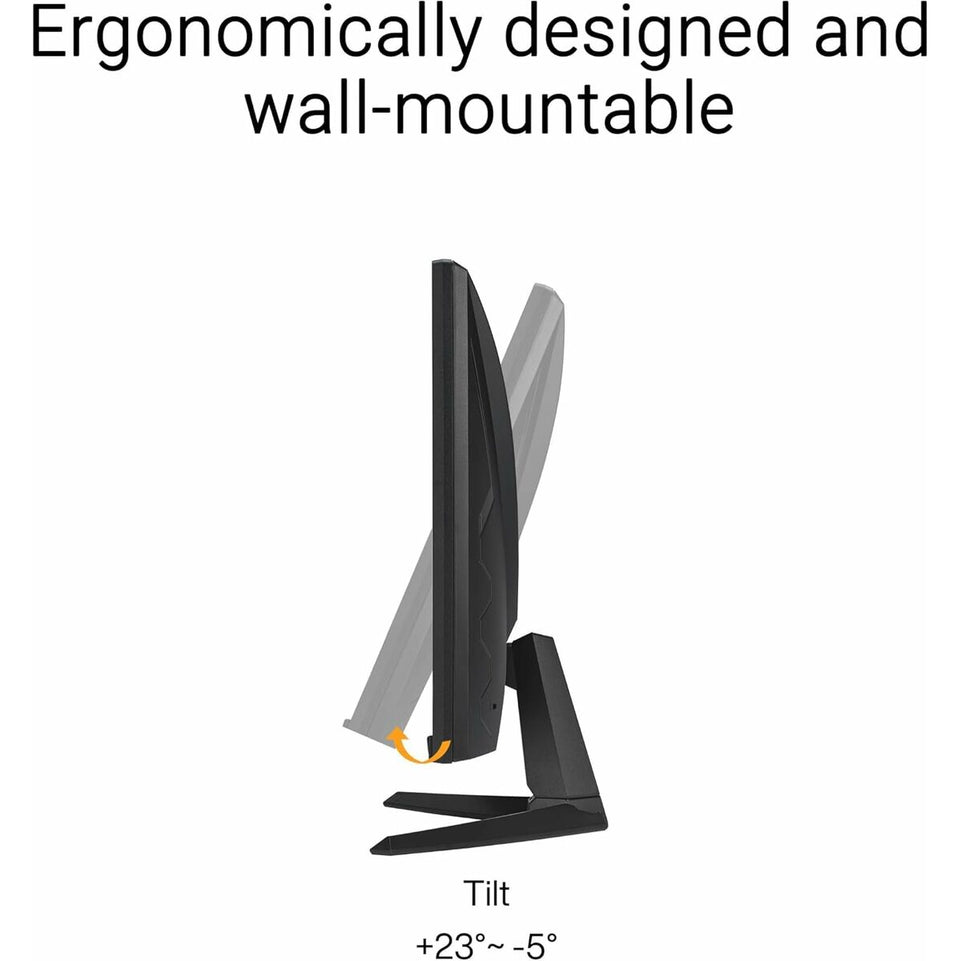 V7HBC653AF326E33D224825B67158A921A6R7339055P7