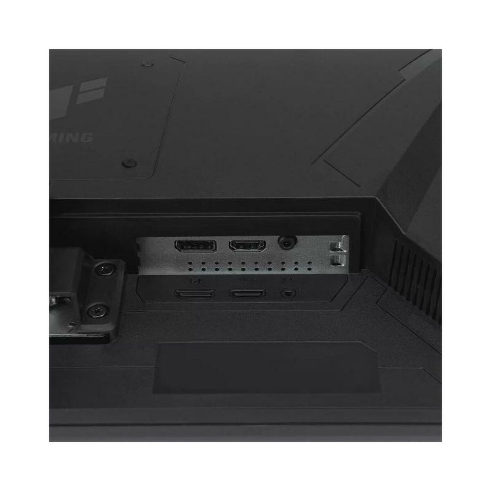 V4H4D2A8D56DA7AAB6C46002BB1F51CB6C6R7333364P8