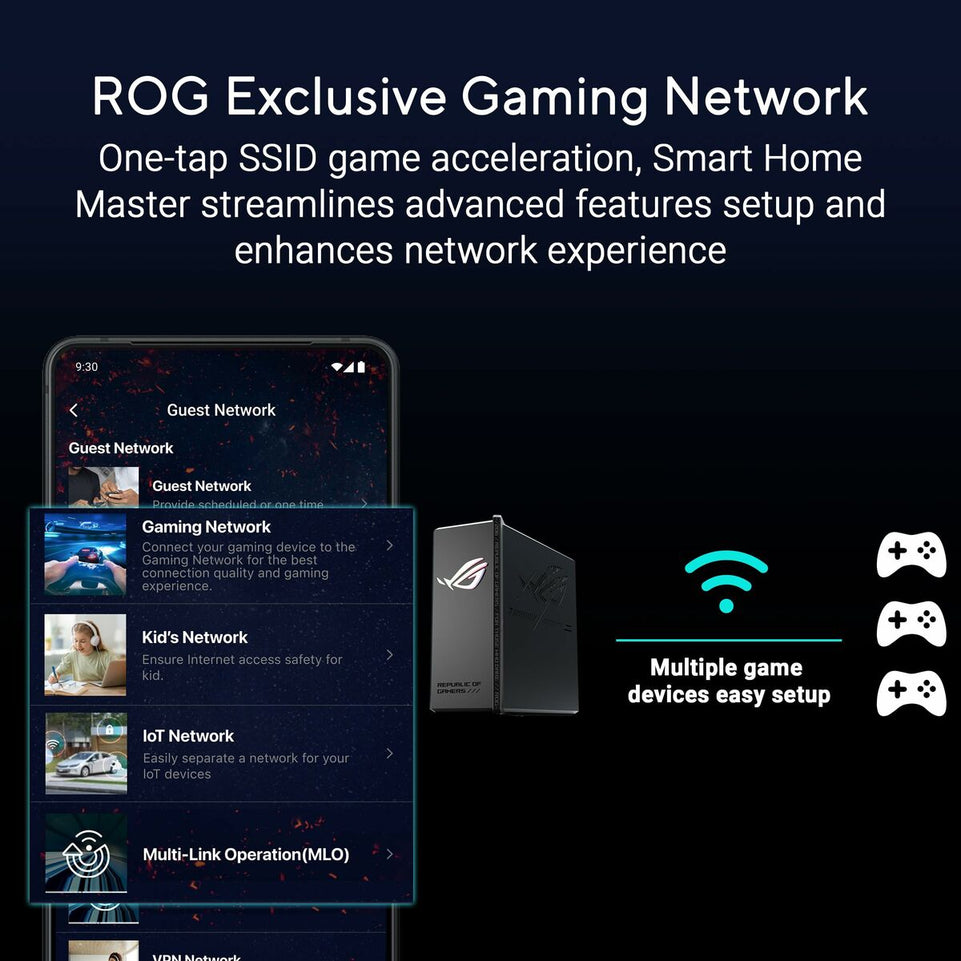 V4H0D49C89A4A991610CB17E50AD4DCDC1BR7533607P10