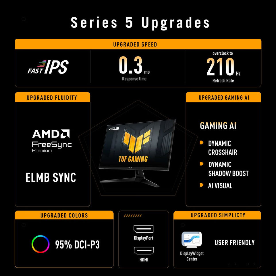 V4HA347D77F58550D7FE10B6075DB7C321CR7439296P6