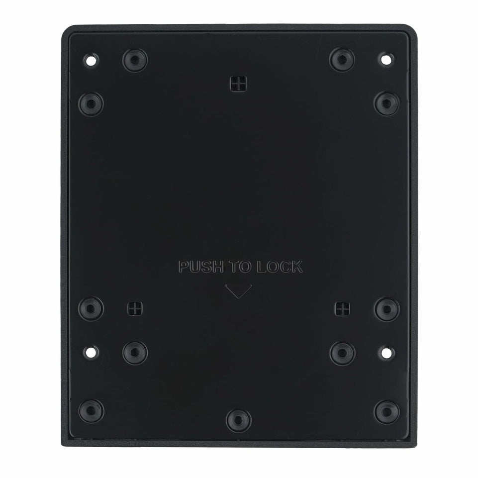 V3HE6BB571206A1EC7DA371076A1A3C911ER7291407P6