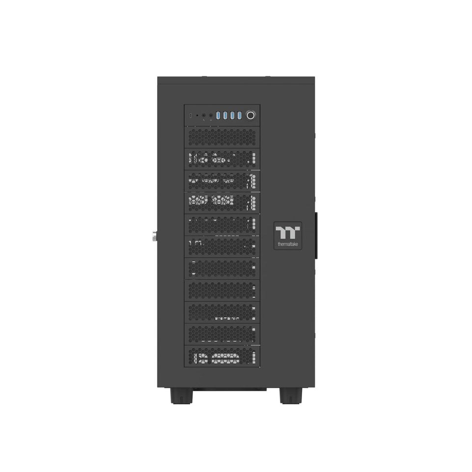 V4H7CBEBEADE162224075B0D71A2839DBEDR7559590P1