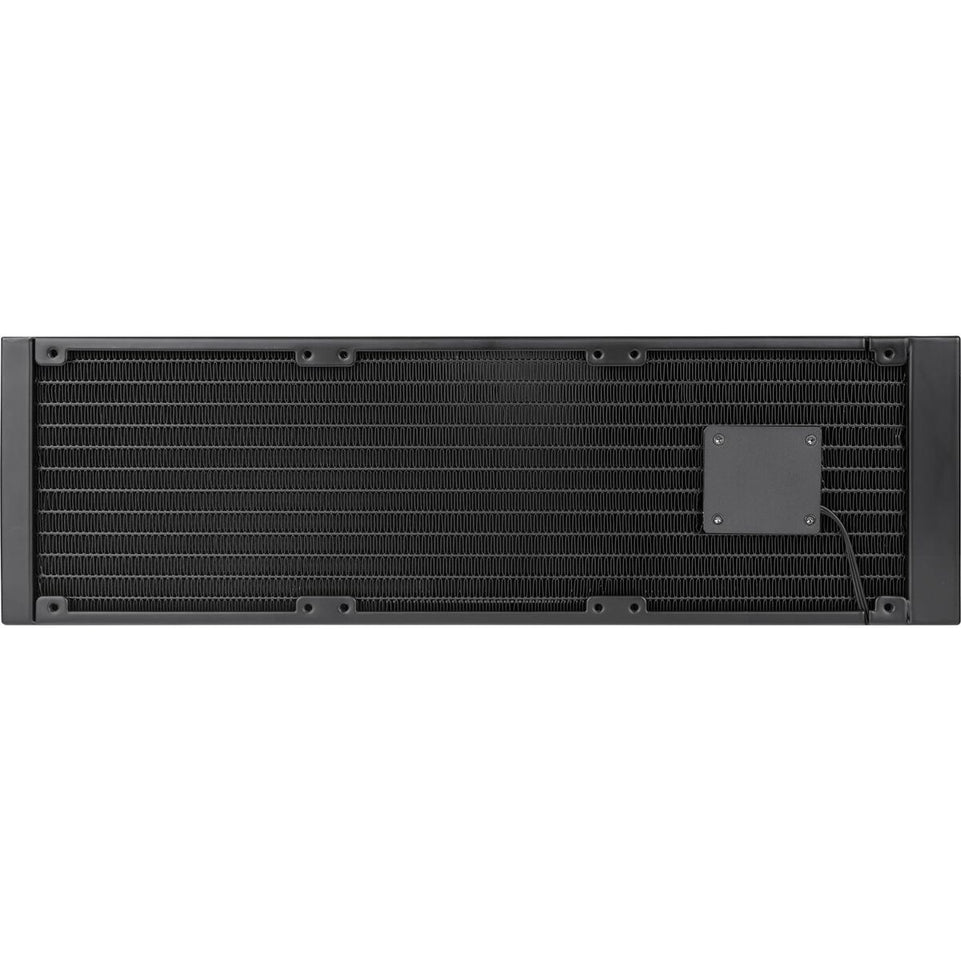 V5H32B7DC6F1B1B5D6762AFF57997BFF7E6R7561008P3