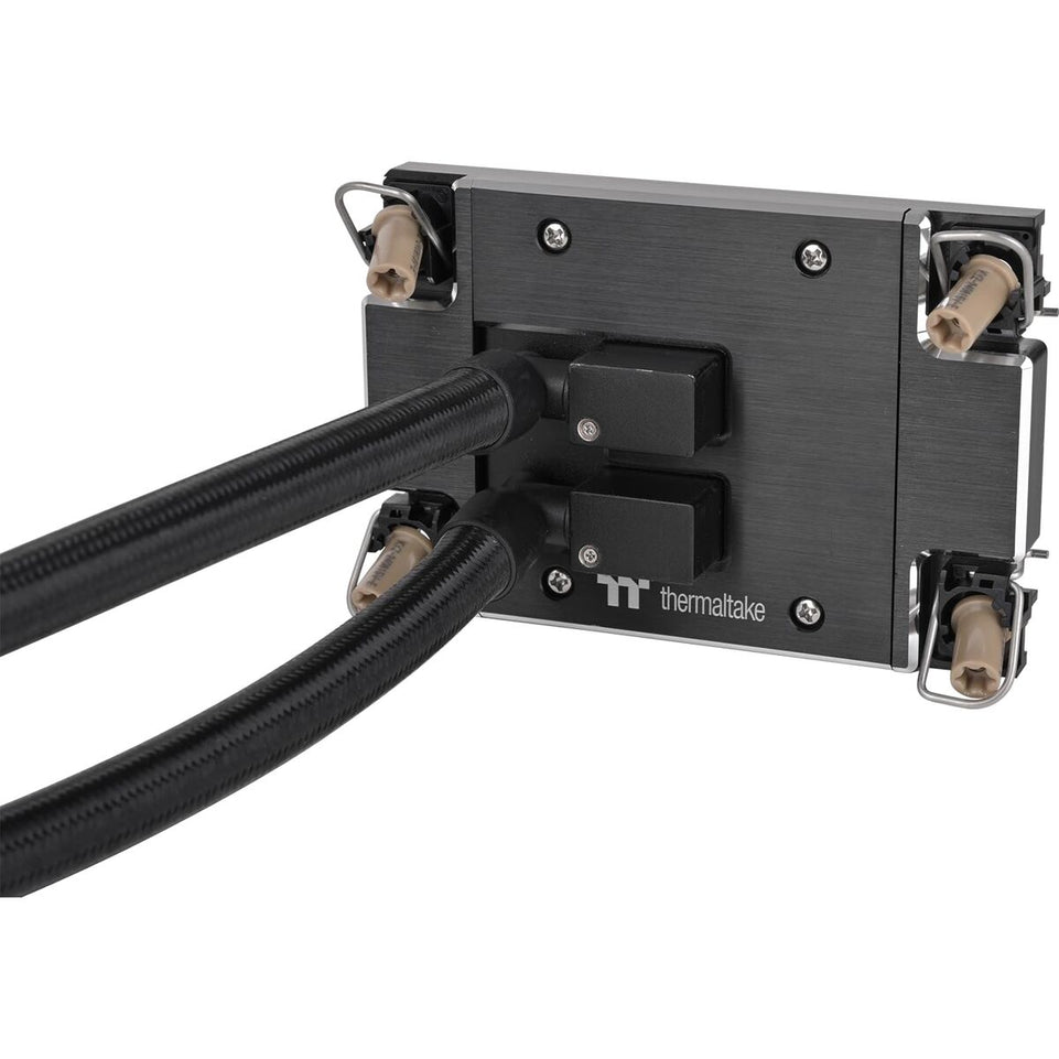 V5HDA11E956736F39D5CA42991686CD104ER7561011P6