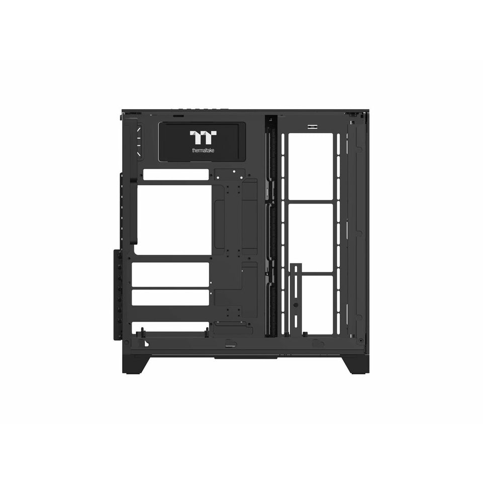 V5H5865FF7BE581B526B5A3137E4F7BA061R7560810P8