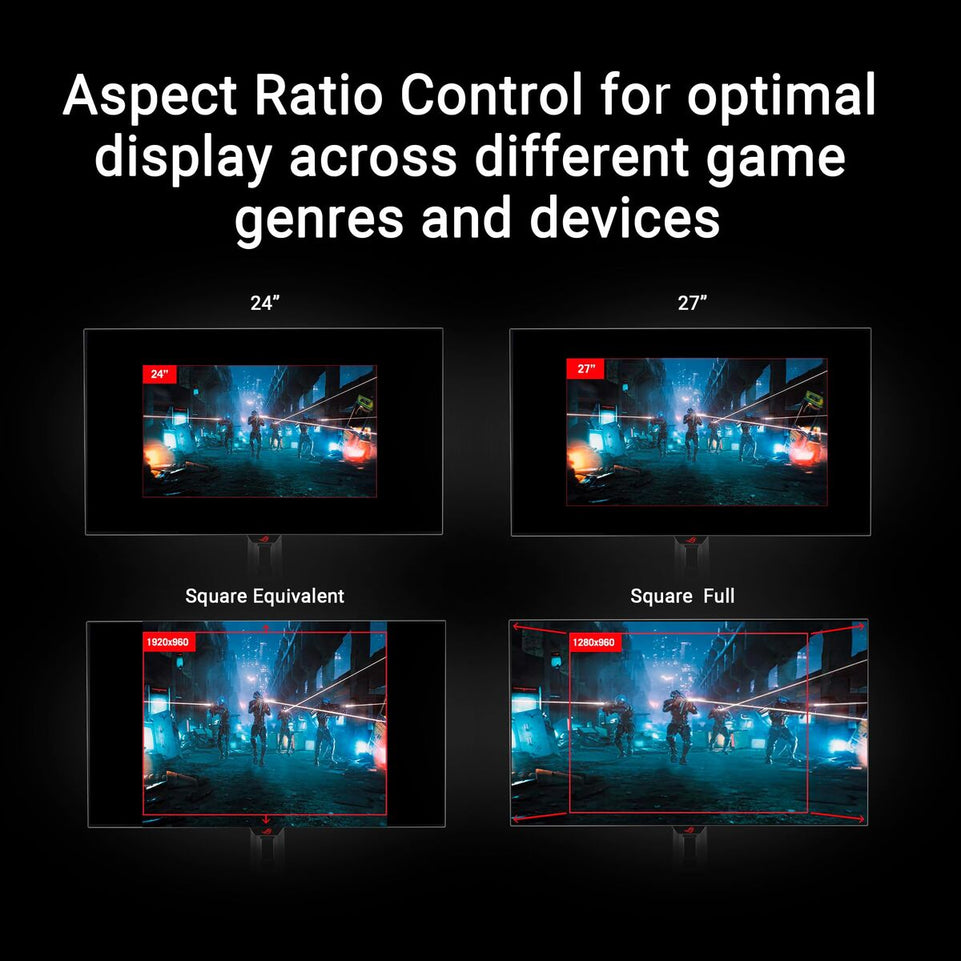 V3HAC5C4A6DDC1E23FEFB3DF48A8E341813R7476485P7