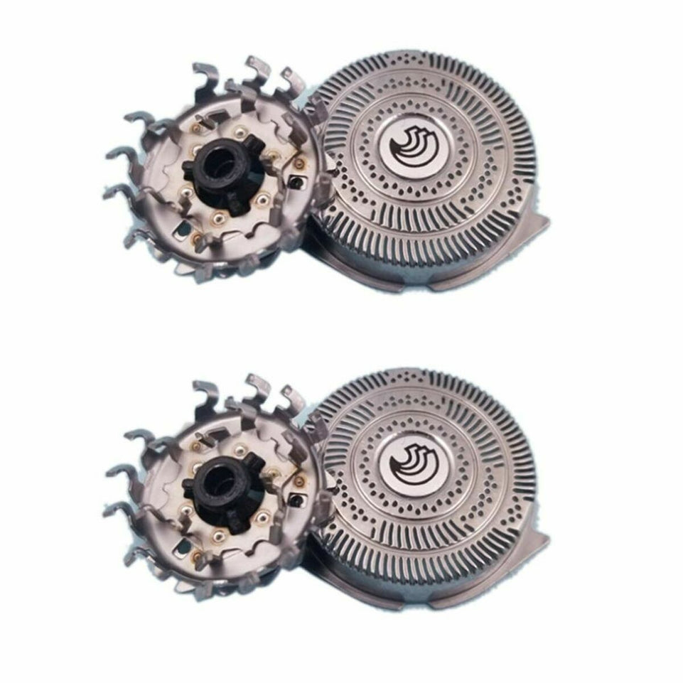 V1H694A049DFBA2D522CC02F7F0F2366616RP5