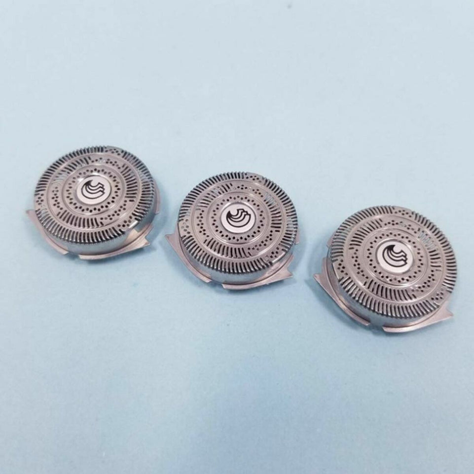 V1H8152E468B2CC5ADA1B20B6F924CB2FC0RP7