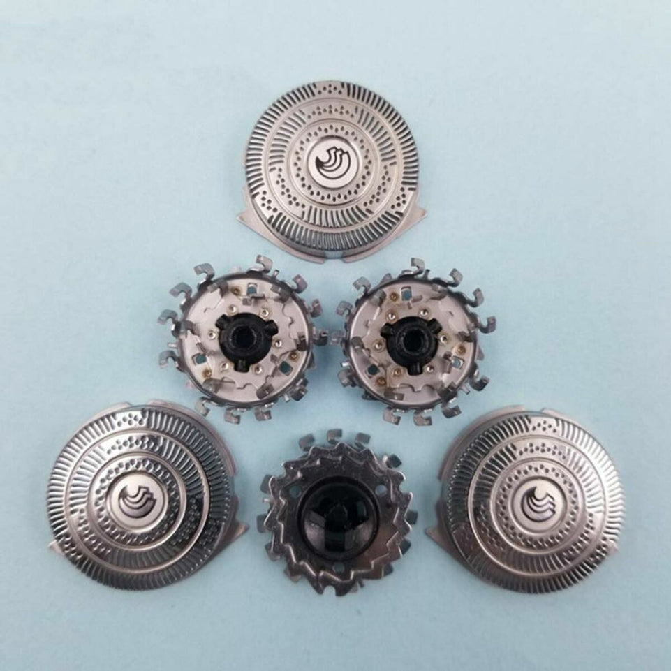 V1H89BB686A98BF363BD895DFF1A44C257BRP9