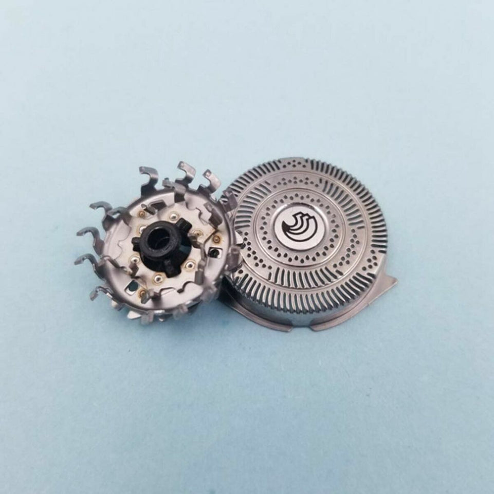 V1H8C54D3258F1230FA255A176FABF5D853RP10