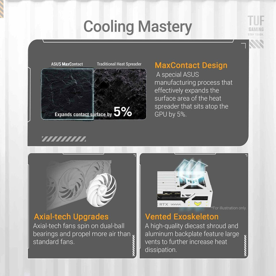 V4H9656700851E1043AB53306BB6EE636EDR7501207P8