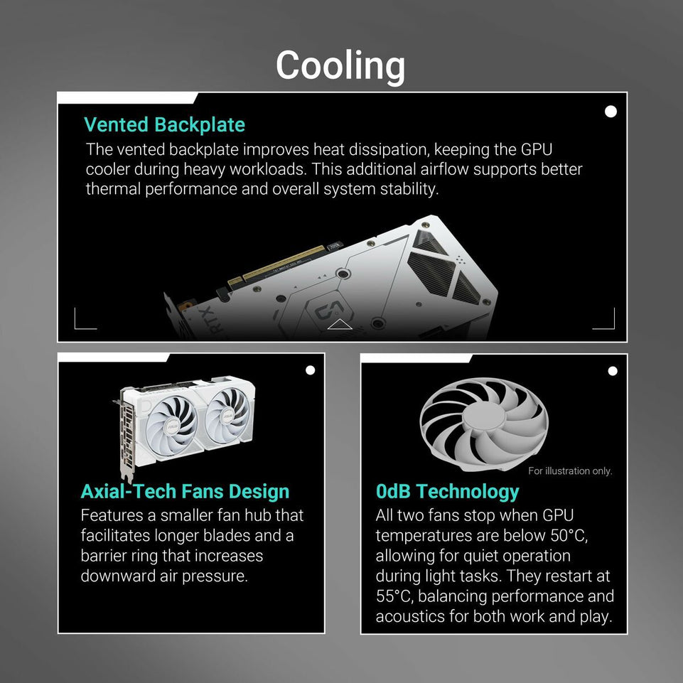 V4HBA30D8E02886BE0A571A6411E66815EFR7501190P8