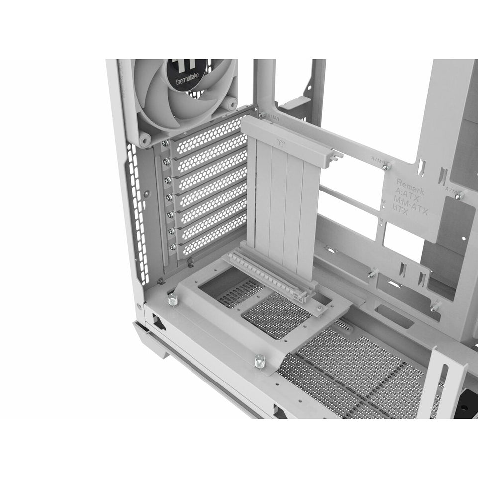 V5HA3046A6ECA90963743831F216DE53B58R7560843P5