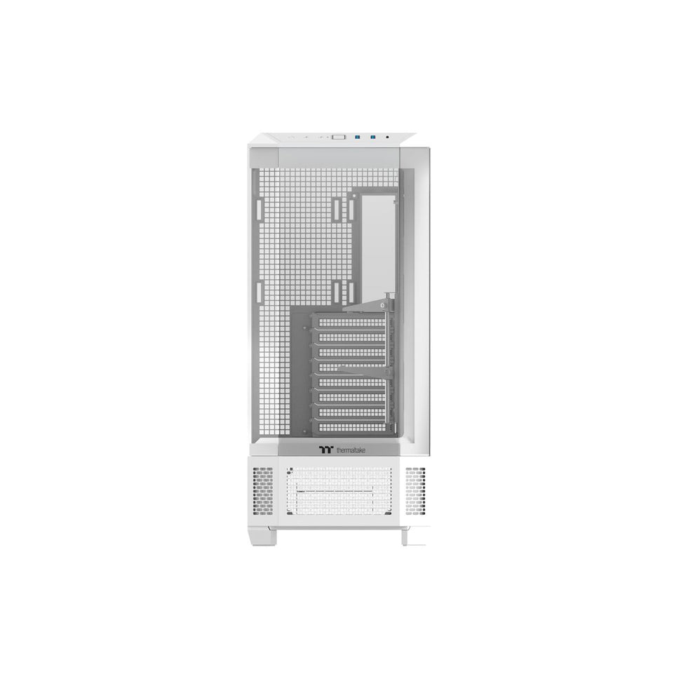 V5H3C335E43D5C76CE964DA88F8E143F386R7559605P2