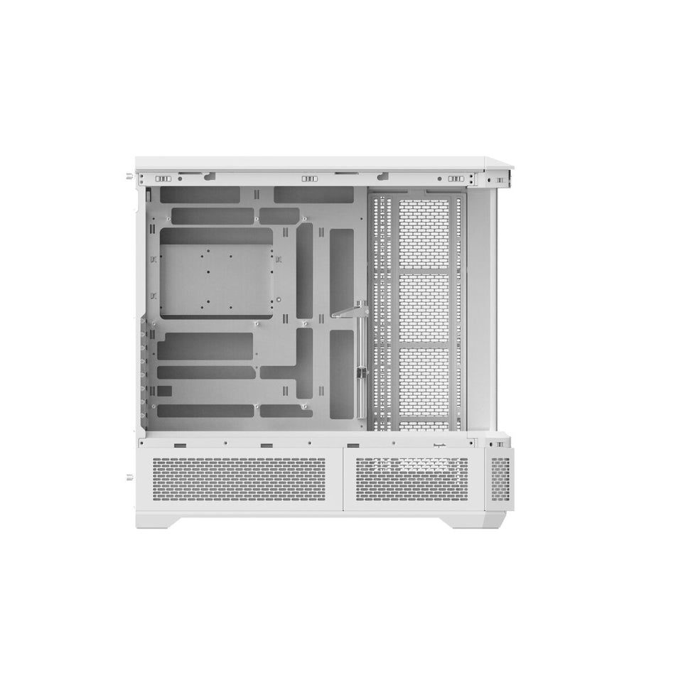 V5HDFEBD817E42B136ACB381DA88BC54A2DR7559606P3