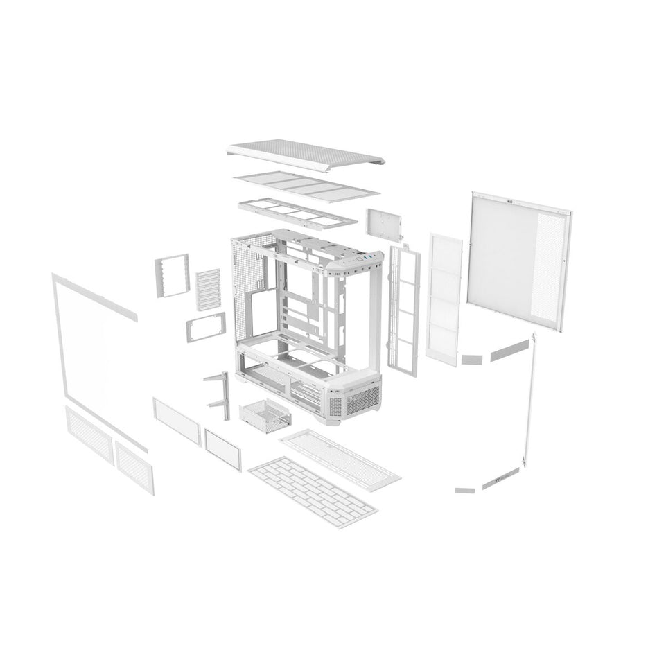 V5HFD72080750E7EFB1ECCA8F2F3D9D8123R7559612P9