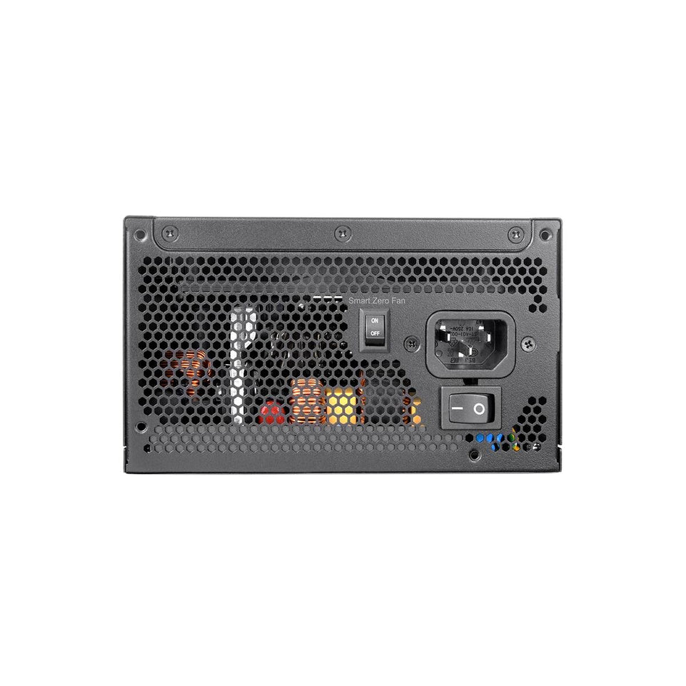 V5H648626A7C244724E67FB227F24310CDBR7560972P2