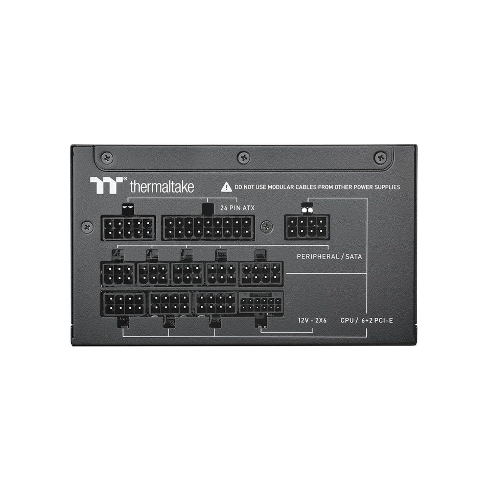 V5H783C982E377B5B2A687A3E7C5430F056R7560974P4